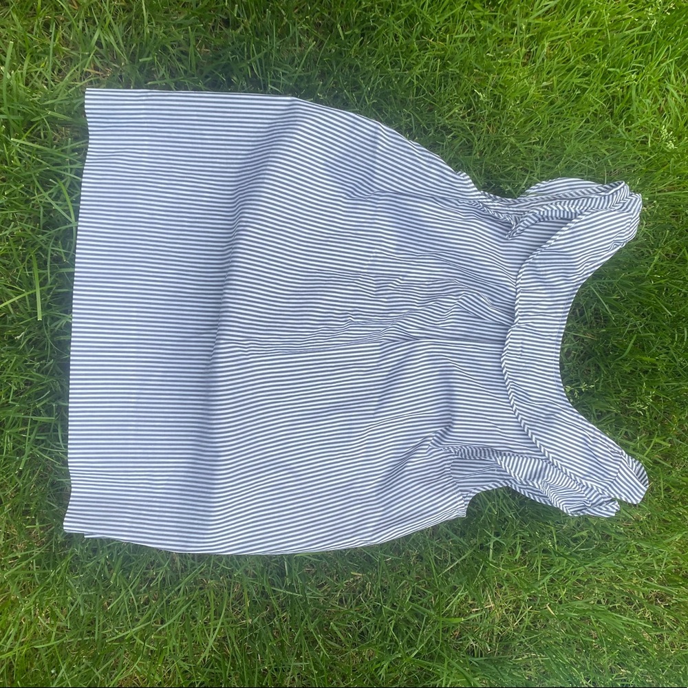 J. Crew Blouse. Size 6.
